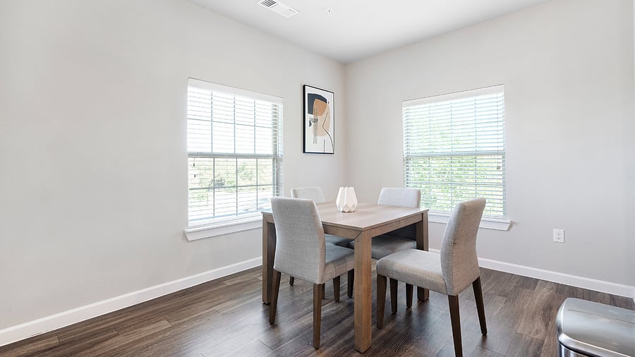 Furnished Finder property 774429_3 photo 6
