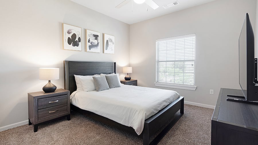 Furnished Finder property 774429_3 photo 7