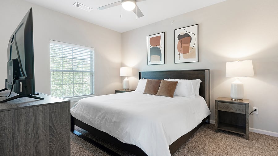 Furnished Finder property 774429_3 photo 8