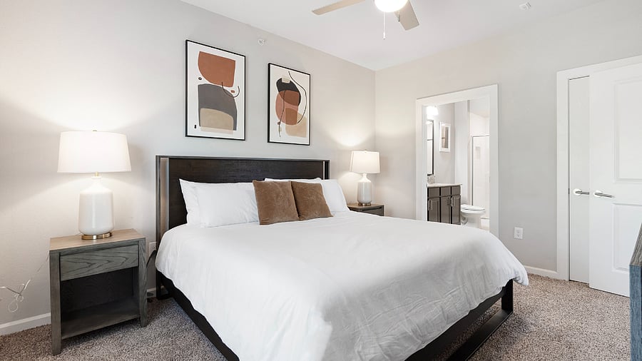 Furnished Finder property 774429_3 photo 9