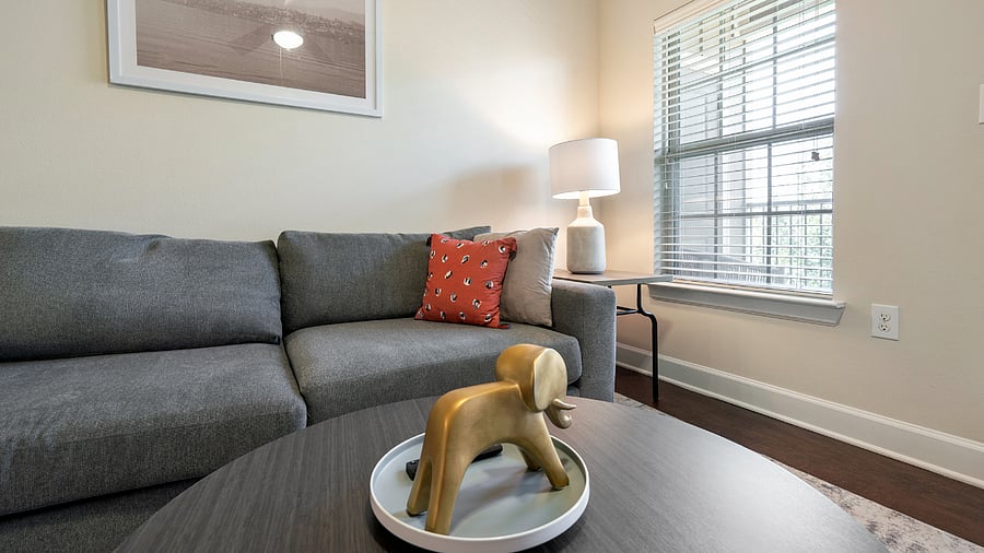 Furnished Finder property 774429_4 photo 4