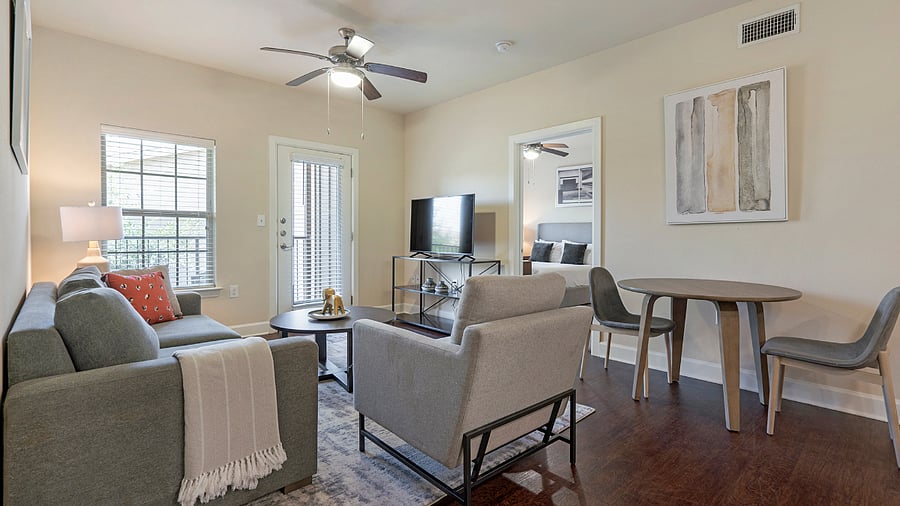 Furnished Finder property 774429_4 photo 6