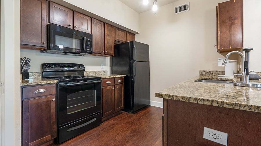 Furnished Finder property 774429_4 photo 7