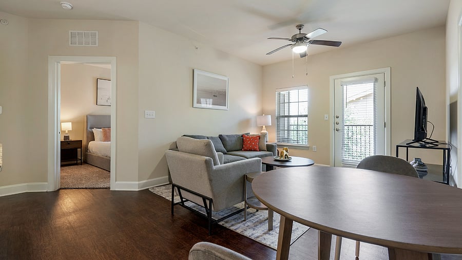 Furnished Finder property 774429_4 photo 9