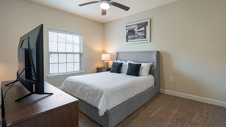 Furnished Finder property 774429_4 photo 10