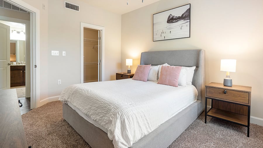 Furnished Finder property 774429_4 photo 14