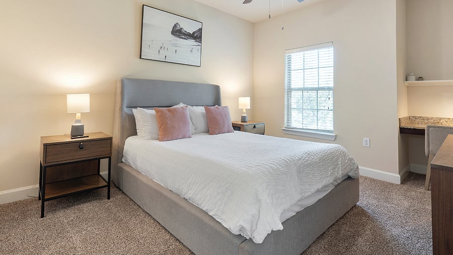 Furnished Finder property 774429_4 photo 17
