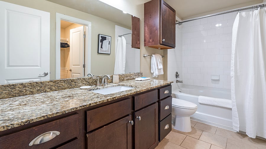 Furnished Finder property 774429_4 photo 18