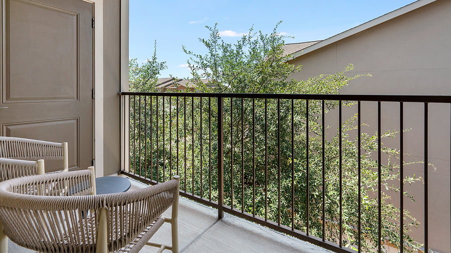 Furnished Finder property 774429_4 photo 26