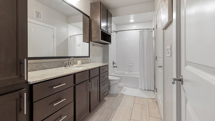 Furnished Finder property 774429_5 photo 10