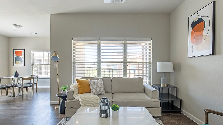Furnished Finder property 774429_6 photo 3