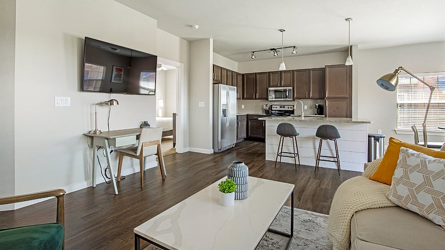Furnished Finder property 774429_6 photo 5