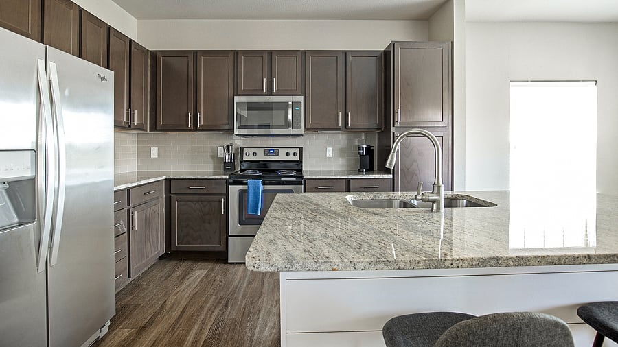 Furnished Finder property 774429_6 photo 6