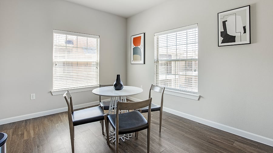 Furnished Finder property 774429_6 photo 10