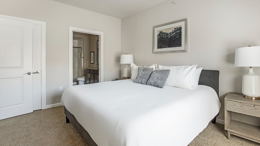 Furnished Finder property 774429_6 photo 11