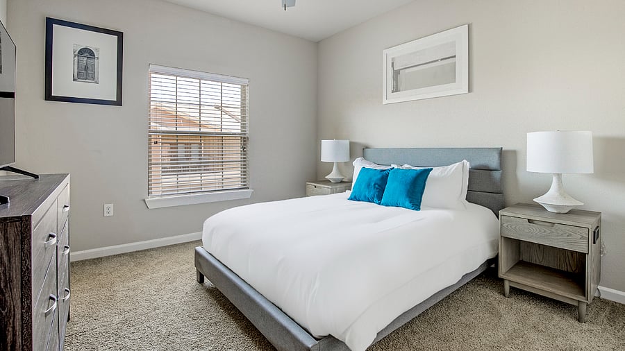 Furnished Finder property 774429_6 photo 12