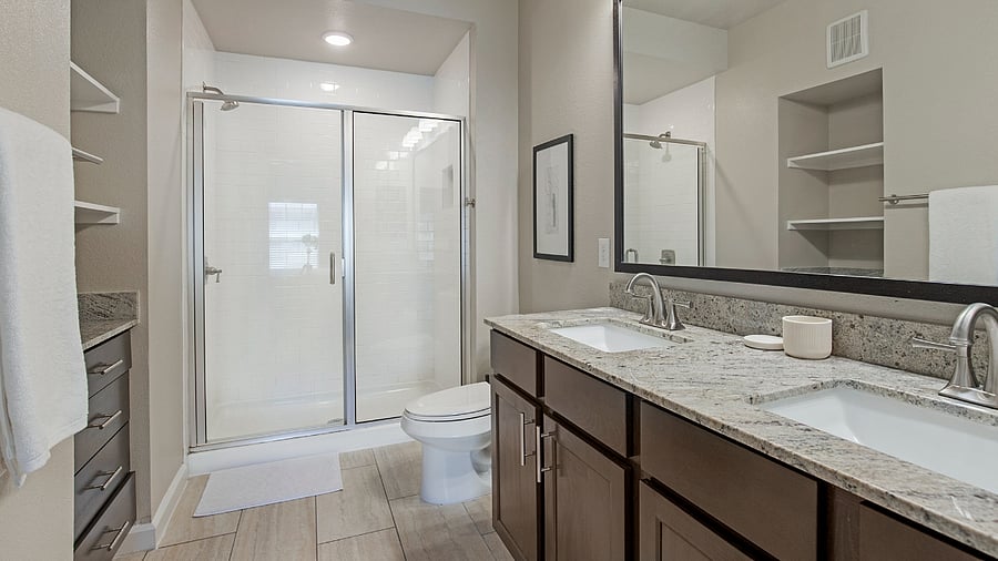 Furnished Finder property 774429_6 photo 15