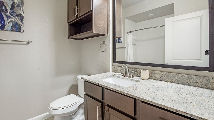 Furnished Finder property 774429_6 photo 16