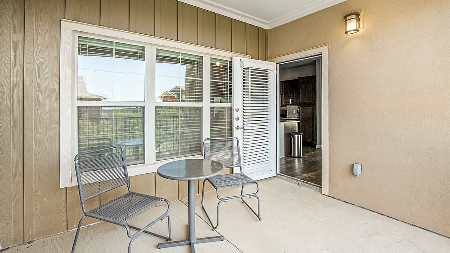 Furnished Finder property 774429_6 photo 19