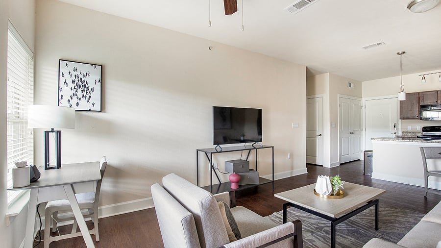 Furnished Finder property 774429_7 photo 5