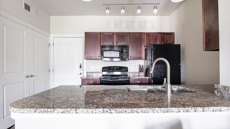 Furnished Finder property 774429_7 photo 6