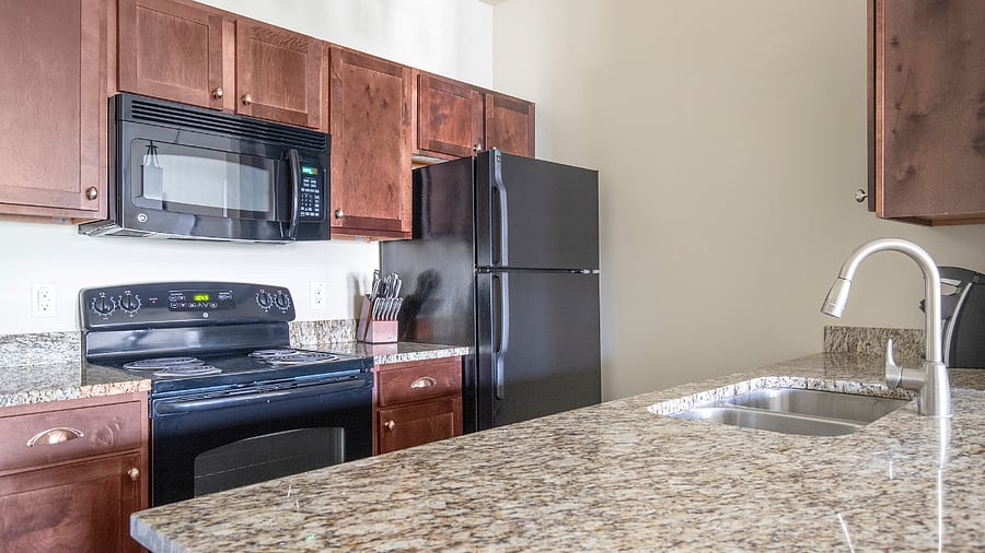 Furnished Finder property 774429_7 photo 7