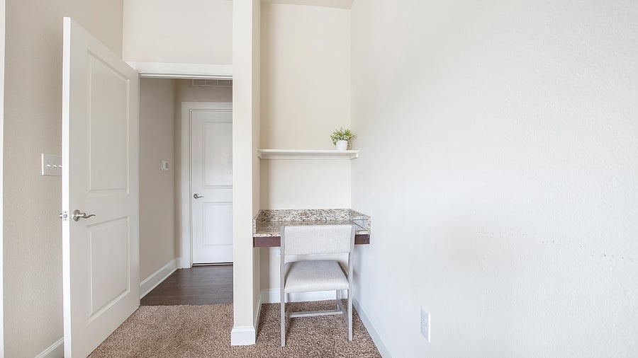 Furnished Finder property 774429_7 photo 8