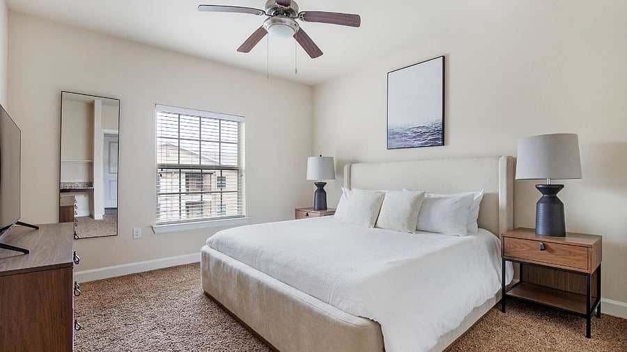 Furnished Finder property 774429_7 photo 9