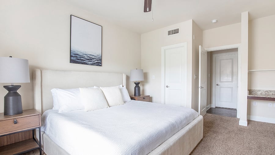 Furnished Finder property 774429_7 photo 11