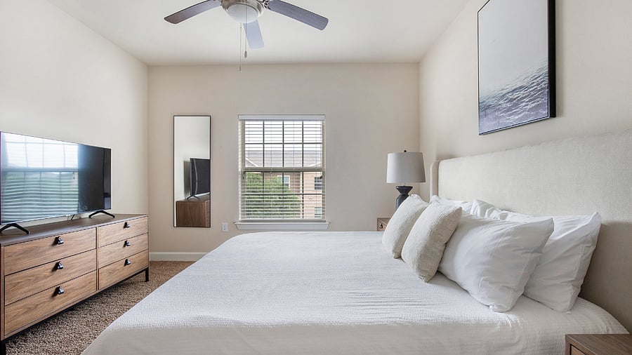 Furnished Finder property 774429_7 photo 12