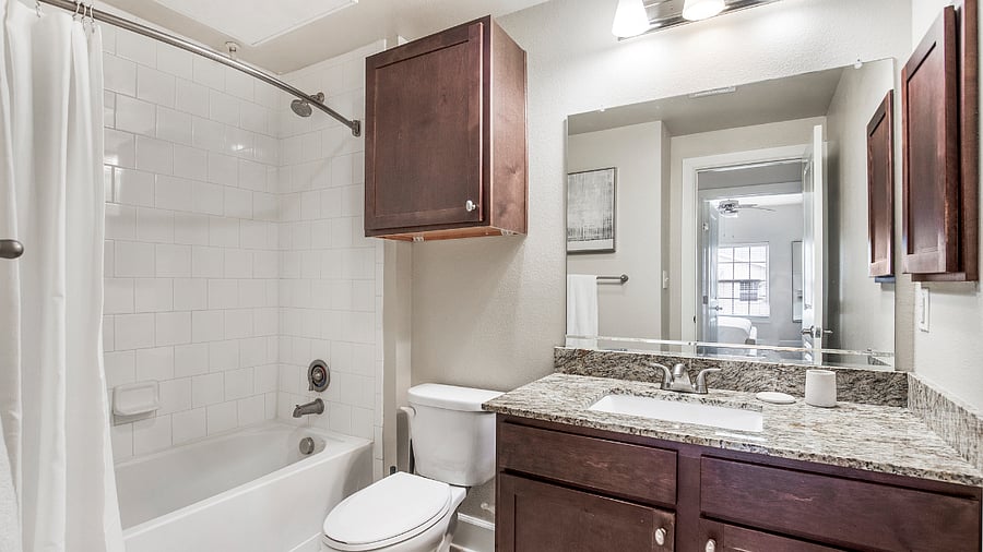 Furnished Finder property 774429_7 photo 15