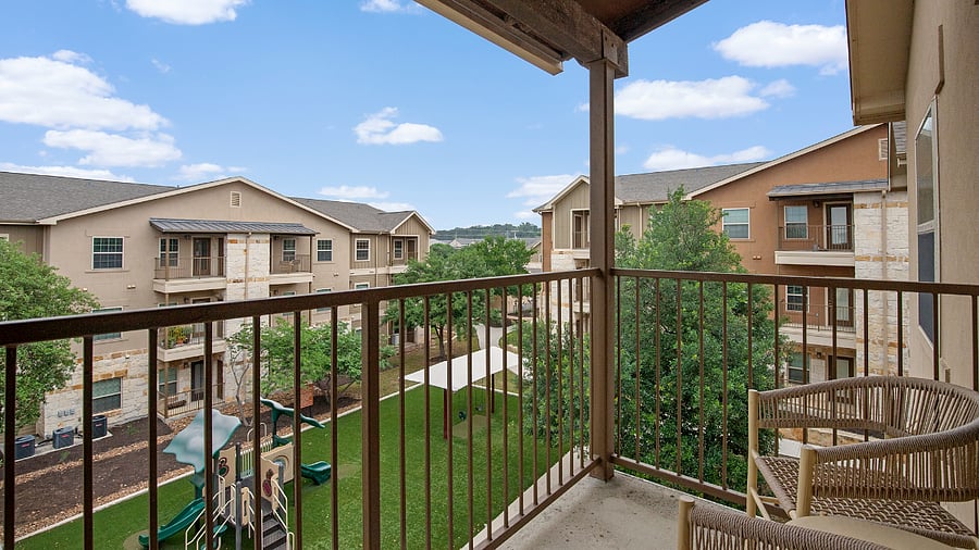 Furnished Finder property 774429_7 photo 16