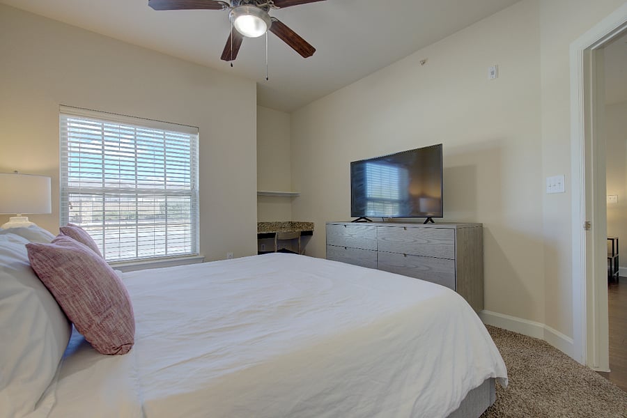 Furnished Finder property 774429_8 photo 3