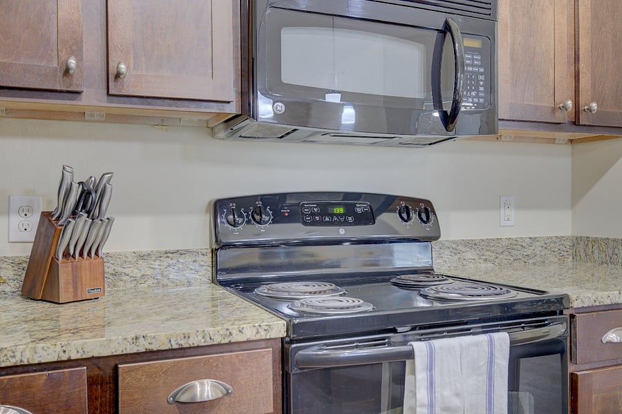 Furnished Finder property 774429_8 photo 7