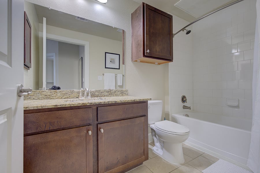 Furnished Finder property 774429_8 photo 8