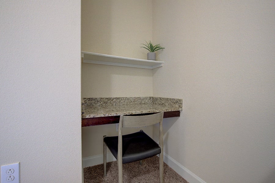 Furnished Finder property 774429_8 photo 9