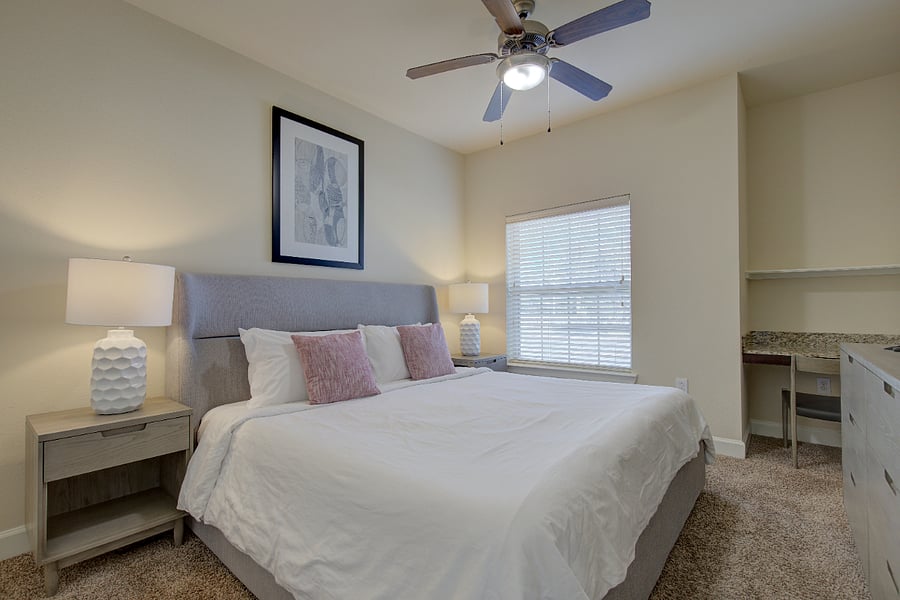 Furnished Finder property 774429_8 photo 10