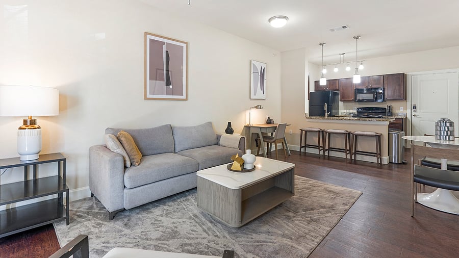 Furnished Finder property 774429_9 photo 3