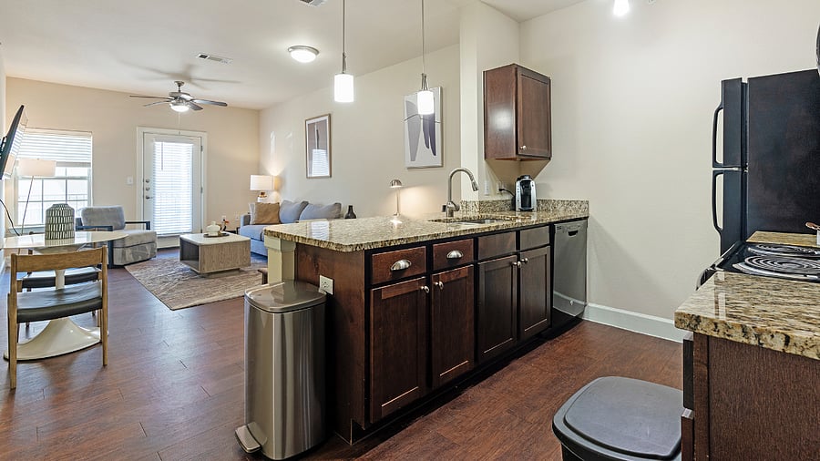 Furnished Finder property 774429_9 photo 4