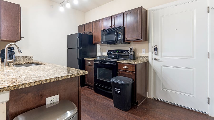 Furnished Finder property 774429_9 photo 5