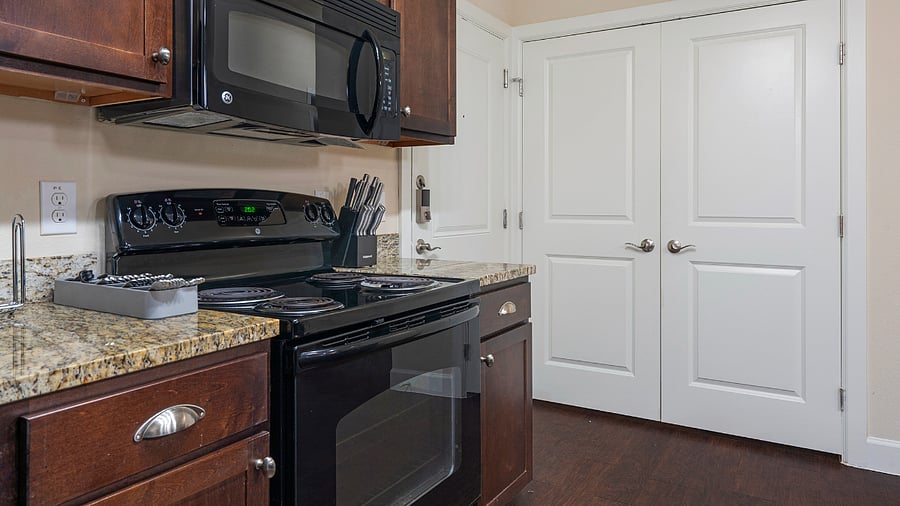Furnished Finder property 774429_9 photo 6