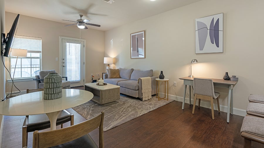 Furnished Finder property 774429_9 photo 7
