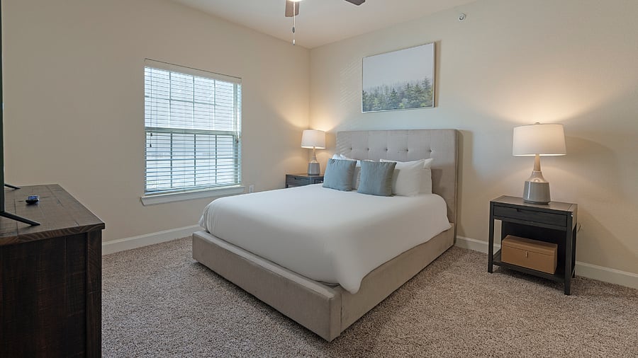 Furnished Finder property 774429_9 photo 9