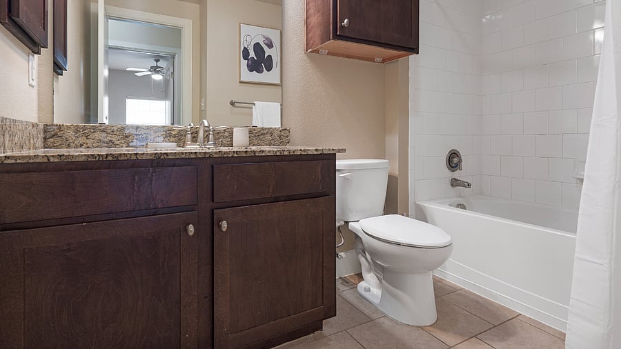 Furnished Finder property 774429_9 photo 11