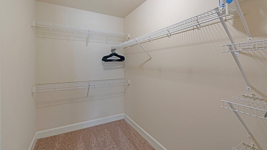 Furnished Finder property 774429_9 photo 13