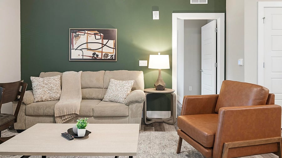 Furnished Finder property 774430_1 photo 1