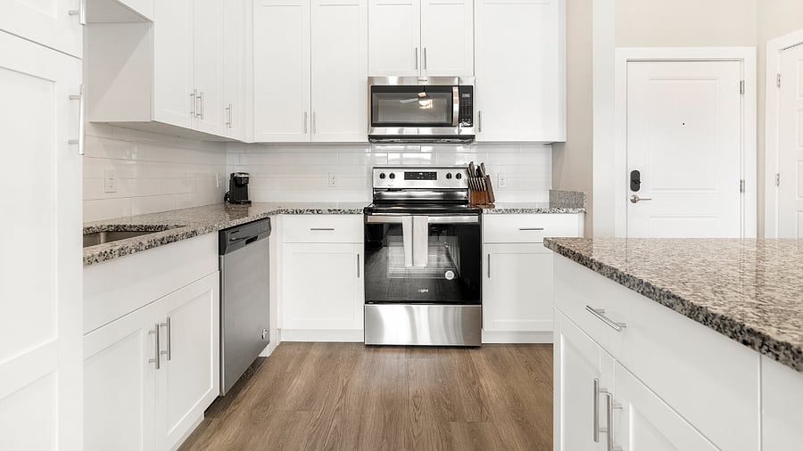 Furnished Finder property 774430_1 photo 8