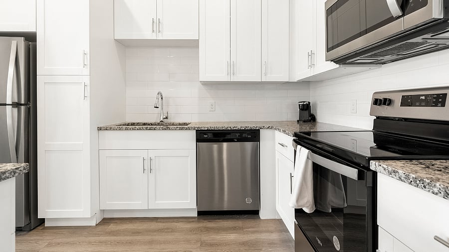 Furnished Finder property 774430_1 photo 9