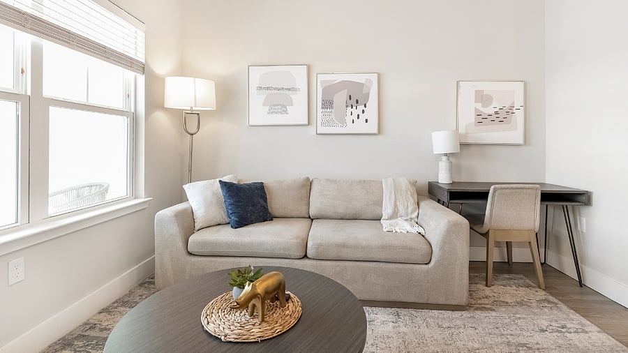 Furnished Finder property 774430_1 photo 6