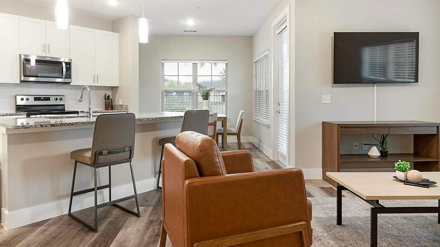 Furnished Finder property 774430_1 photo 3
